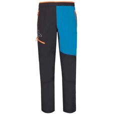 Rock Experience Space Flake 2.0 Blau 3XL Trekkinghose