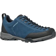 Scarpa Mojito Trail GTX Ocean - Vanntette multisportsko