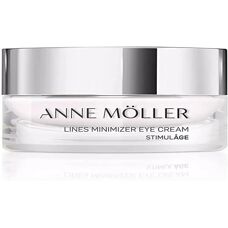 Anne Möller Stimulâge RiduciLinee Crema Occhi - Crema occhi