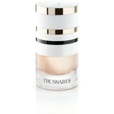 Trussardi Pure Jasmine Eau de Parfum - 60ml - Publicité