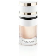 Trussardi Pure Jasmine Eau de Parfum - 90ml - Publicité