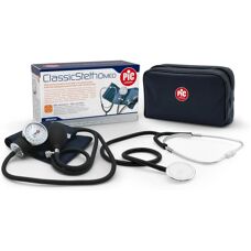 Pic Classic Stethomed