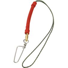 Salvimar Tendisagola Amortyzator wstrząsów - Shock Absorber