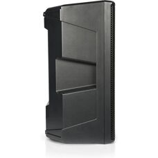 dBTechnologies B-HYPE8 altoparlante attivo 2 vie