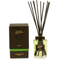 Teatro Fragranze Foglie Di Fico Aroma Diffuser - 500 ml