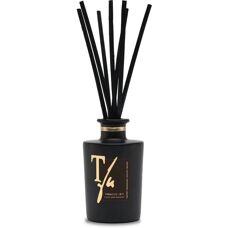 Teatro Fragranze Uniche Tabacco 1815 - Diffusore - Collezione di lusso - 100 ML