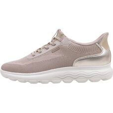 Geox Spherica Plus Zapatillas - Calzado Casual