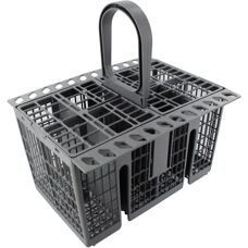 Hotpoint C00257140 - Vert - Accessoires pour lave-vaisselle - Publicité
