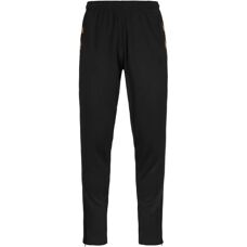 Pantalones deportivos Kappa Gaston - Ajustados para Hombre