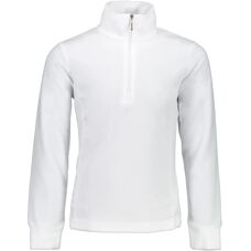 CMP Unisex hiihtopilari fleece takki lapsille - 4 vuotta
