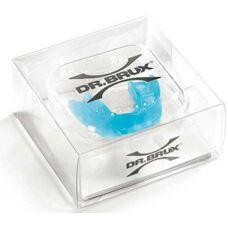 Dr. Brux Bite Notte - Bite Notte per Denti Superiori