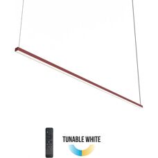 Lumicom Jaqueline Pendelleuchte - Innenraum Deckenlampe