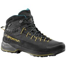 La Sportiva TX4 Evo Mid GTX Men - Waterproof Hiking Shoe