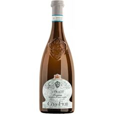 Cà dei Frati Lugana I Frati 2024 - Wein