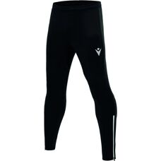 LONGRIDGE Desna Hero Pro Herren Fitness-Hosen - Pants