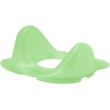 Chicco Tartaruga Riduttore WC - Eco-friendly 18m+