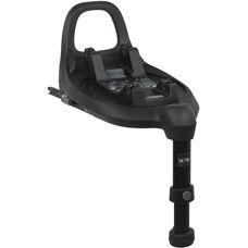 Base rotante Kory i-Size Chicco - Accessorio Seggiolino Auto