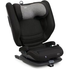 Chicco Fold & Go S Babysitz - Auto, 3-12 J, Schwarz