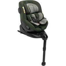 Chicco Seat105 Scaun Auto Verde pentru Copii