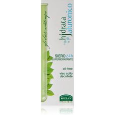 Helan Hjdrata Hyaluronsäure Serum 24h - Feuchtigkeitsserum