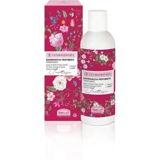 Helan Cuori Di Petali Inattesa Kroppstvätt - Body Wash