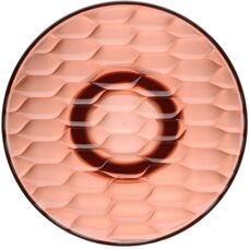Kartell Patricia Urquiola Rosa Garderobenhaken - Coat Rack
