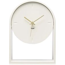 Kartell Air Du Temps - Bianco
