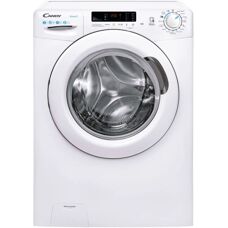 Candy CS 1272DE - Bianco - Lavatrice