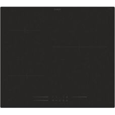 Candy CI633MCBB - Noir - Plaque à induction - Publicité