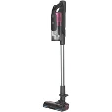 Hoover HF920H 011 - Różowy - Odkurzacz pionowy 2 w 1