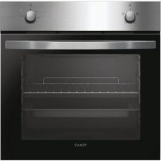 Candy FIDCP X200 - Aço inoxidável - Forno