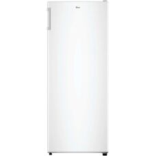 Hoover HOUQS 513EWH - Bianco - Congelatore verticale