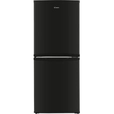 Candy CCH1S513EBK-1 - White - Fridge Freezer