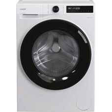 Candy F3 1.5L - Mașină de spălat cu descoperire frontală 10kg - Alb