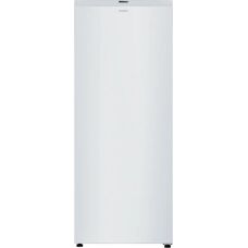 Candy CNUQ4L513DW Standgefrierschrank - Standgefrierschrank 169 L Weiß