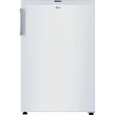 Hoover - H-FREEZE 300 MINI HONUQ2L58EWH - 90 L - White - Congelatore verticale