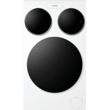 Sensor de oxigênio para Kawasaki Versys-X 300 - Sensor
