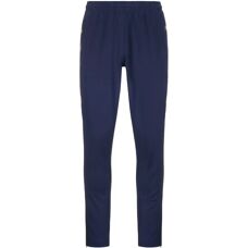 Pantalons Kappa Gaston Bleu Marine - Pantalons