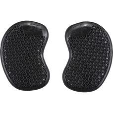 Alpinestars Bioflex Protektor L - Protektoren