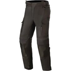 Alpinestars 3237521-10-M Motorradragt - Motorcykel tøj