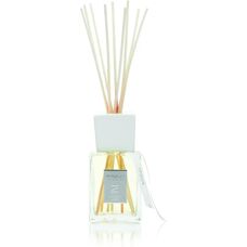 Millefiori Millefiori ZONA Difusor de Aroma 500ml - Difusor