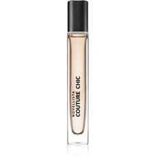 NOVELLISTA Couture Chic Eau de Parfum - Unisex - 10 ml