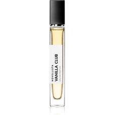 NOVELLISTA Vanilla Club - Unisex Eau de Parfum - 10 ml