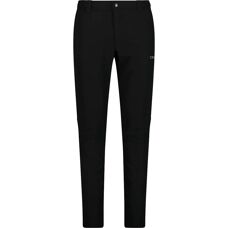 CMP Men's 4-Way Stretch Outdoor Trekking Pants