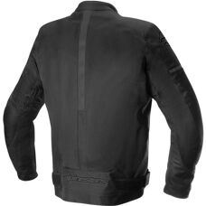 Geacă motocicletă Alpinestars T-Sp X Superair - Negru S