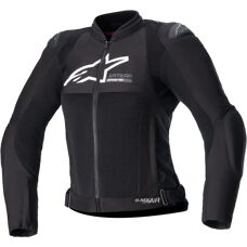 Alpinestars Stella SMX Air Damen Motorradjacke perforiert