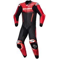 Alpinestars GP-R7 Racedrakt - CE Nivå 2 Beskyttelse