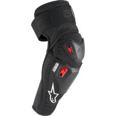 Alpinestars Bionic Pro Plasma Protezione Gomito - Protezione Impacto