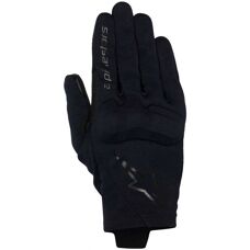 Gants Moto Reef V2 Alpinestars - Noir - Niveau CE 1 - Publicité