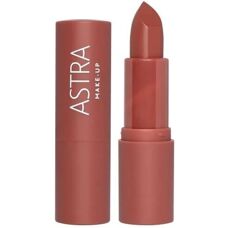 Astra Lip Creamynal Nude Biscotto Medio - Rouge à lèvres